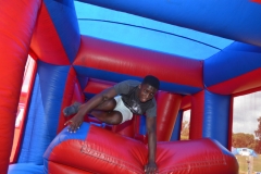 20180722-124034