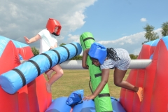 20180722-125744