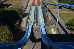 20180723-161123