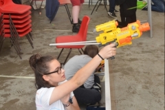 20180729-161329