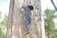 20180730-140917