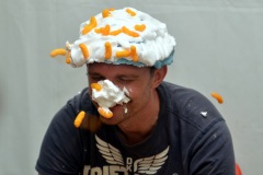 20190728-202755