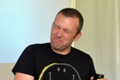 20190729-100839